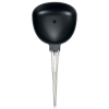 Snow Peak Folding Ladle
