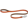 Ruffwear Timberline Leash