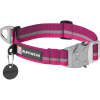 Ruffwear Top Rope Collar