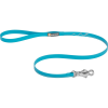 Ruffwear Headwater Leash