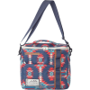Kavu Snack Sack Cooler Bag