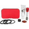 MSR Guardian Annual Maintenance Kit