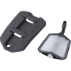 MSR Guardian Prefilter Replacement