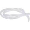 MSR Guardian Dual Hose Replacement