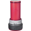 MSR Guardian Filter Cartidge Replacement