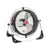 Barebones Chinook Fan