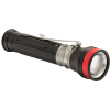 Barebones Scout Flashlight