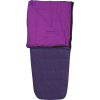 Eureka Kiewa 20 Sleeping Bag: 20 Degree Synthetic - Women's