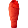 Mountain Hardwear Lamina Z Spark Sleeping Bag: 34 Degree Synthetic