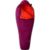 Mountain Hardwear Laminina Z Spark Sleeping Bag: 34 Degree Synthetic - Women's