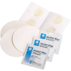 Therm-a-Rest Instant Field Repair Kit