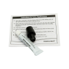 Therm-a-Rest Valve Repair Kit