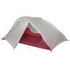 MSR Freelite 2 Tent: 2-Person 3-Season