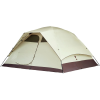 Eureka Tetragon HD 2 Tent: 2-Person 3-Season