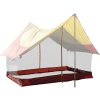 Big Agnes Deep Creek Bug House
