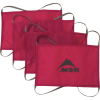 MSR Sand/Snow Stake Kit