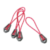 MSR Universal Zipper Pulls