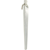 Eureka 9in Steel Stake