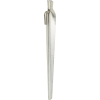 Eureka 12in Steel Stake