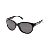 Suncloud Polarized Optics Catnip Sunglasses - Polarized - Kids'
