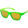 Suncloud Polarized Optics Carob Sunglasses - Polarized - Kids'