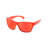 Suncloud Polarized Optics Wasabi Sunglasses - Polarized - Kids'