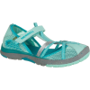 Merrell Hydro Monarch Water Shoe - Girls'