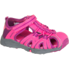 Merrell Hydro Junior Water Shoe - Toddler Girls'