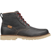 KEEN 59 Boot - Men's