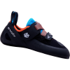 Evolv Kronos Climbing Shoe - Men's