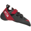 Red Chili Octan Climbing Shoe - Men's