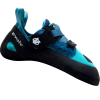 Evolv Kira Climbing Shoe - Women's
