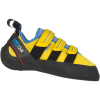 Red Chili Spirit Lady VCR Climbing Shoe - Women's