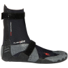 Rip Curl Flash Bomb 5mm Round Toe Bootie - Men's