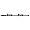 Thule Bed Rider Truck Mount