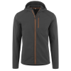 Basin and Range Guardsmen Full-Zip Jacket - Men's