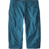 Patagonia Venga Rock Knickers - Men's