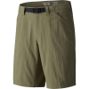 Mountain Hardwear Canyon Short - Men's