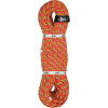 Beal Karma Climbing Rope - 9.8mm
