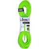 Beal Virus Climbing Rope - 10mm