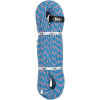 Beal Antidote Climbing Rope - 10.2mm