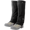 Outdoor Research Cascadia Gaiter