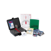Silva Education Kit