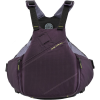 Astral YTV Personal Flotation Device