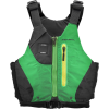 Astral Abba Personal Flotation Device - Women's