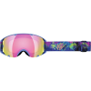 K2 Source Goggles