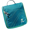 Deuter Wash Center II
