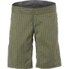 Club Ride Apparel Ventura Short - Women's