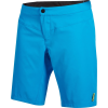 Fox Racing Ripley Shorts - Women's