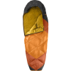 The North Face Campforter Sleeping Bag: 35 Degree Down